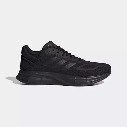 Tênis adidas Duramo SL 2.0 - Masculino