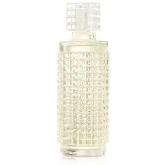 (Primeira compra) Perfume Cristal Charisma | R$12