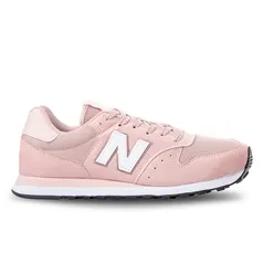 Tênis New Balance 500 Casual Feminino | R$280