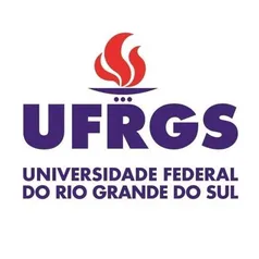 UFRGS oferece 60 cursos gratuitos com certificado