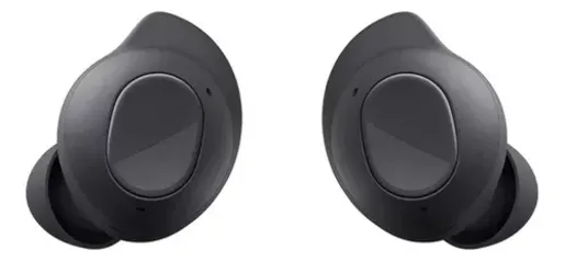 Fone De Ouvido Sem Fio Galaxy Buds Fe Grafite Samsung SM-R400