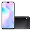 Imagem do produto Smartphone Xiaomi Redmi 9a 2Gb Ram 32gb (Cinza)