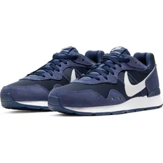 Tênis Nike Venture Runner Masculino - Azul Navy | R$210