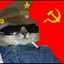 imagem de perfil do usuário Gatinh0Comunist4
