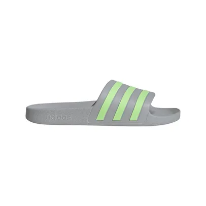 Chinelo Adidas Adilette Aqua