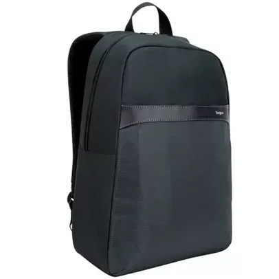 (AME SC 72) Mochila Targus Geolite Essential 15,6 Cinza