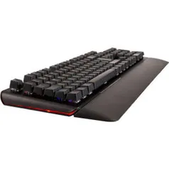 Teclado Mecânico Predator - Dazz - R$240