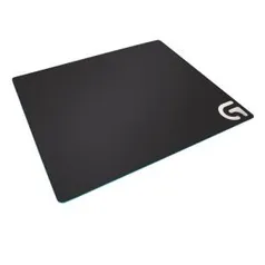 Mouse Pad Logitech G240 (Frete Grátis)