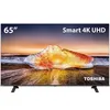Product image Smart Tv 65" Toshiba DLED 4K - TB024M