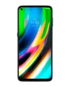 Imagem do produto Smartphone Motorola Moto G9 Plus 128 GB Azul