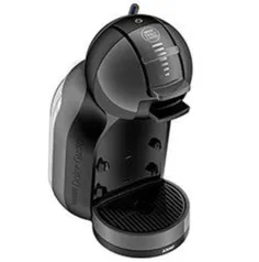 [PRIMEIRA COMPRA] Cafeteira Dolce Gusto | R$ 314