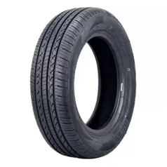 Pneu Xbri Aro 14 Fastway F2 175/75R14 86T