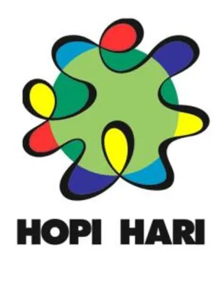 Entrada grátis para crianças durante todo mês de outubro no Hopi Hari