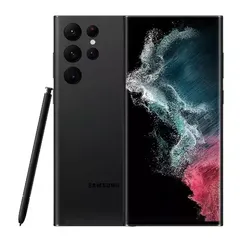 [Members] Samsung S22 Ultra 5g 256gb