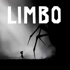 Jogo LIMBO – Google Play | Android