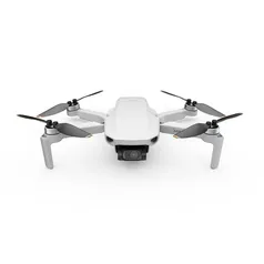 Drone Dji Mini Se Fly More Combo - Dji004