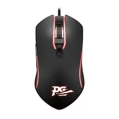 MOUSE GAMER PMS31