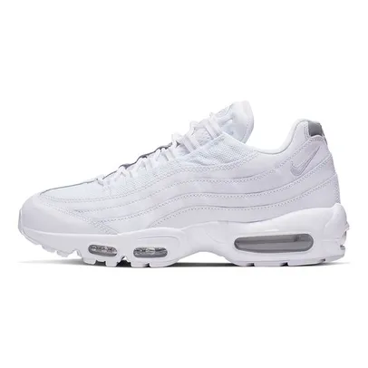 Tênis Nike Air Max 95 Essential M | Tênis é na Authentic Feet