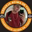 avatar do usuário