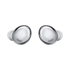 Fone de Ouvido Galaxy Buds Pro - prata | R$550