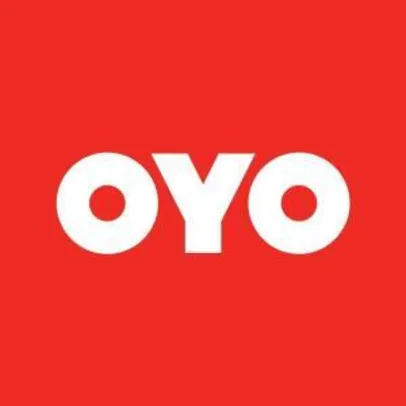 30% off + R$ 25,00 em OYO Money para Novos Uusários | OYO Rooms | Pelando