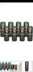 [MAGALUPAY 21,93] Caixinha de 8 unid Becks | R$27