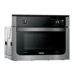 Forno Embutir Consul 47L - COB47AR 220V - R$598