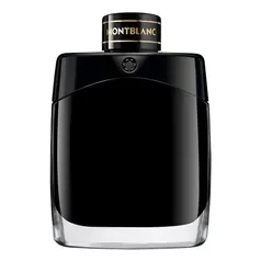 Perfume Mb Legend Men Edp 100Ml, Vizcaya