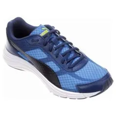 [NETSHOES] TÊNIS PUMA EXPEDITE - R$80