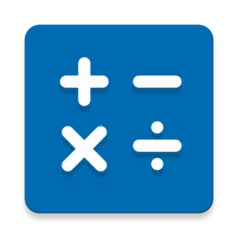 NT Calculadora - Calculadora E – Apps no Google Play