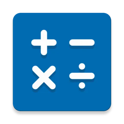 NT Calculadora - Calculadora E – Apps no Google Play