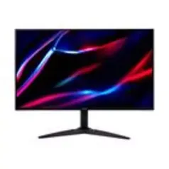 [APP]Monitor Gamer Acer KG243Y Nitro 23.8 Full HD, 100Hz, 1ms, HDMI e VGA, FreeSync, VESA