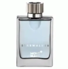 Perfume Montblanc Starwalker Masculino Eau de Toilette 75ml