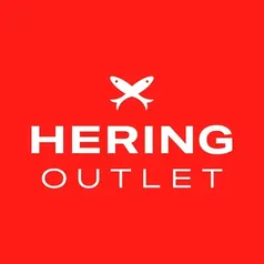 Lista de Camisetas e Regatas por R$ 29,99 - Hering Outlet