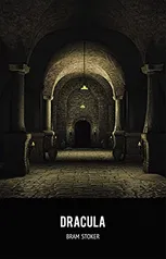 [ eBook Kindle] Dracula | English Edition