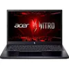 Imagem do produto Notebook Acer Nitro V15 ANV15-51-58QL 8GB Ram RTX2050 512GB Ssd