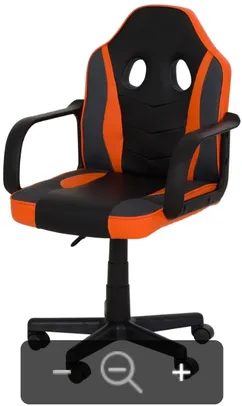 SPEEDY GAMER CADEIRA HOME OFFICE TEEN