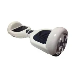 Smart Balance Aro 6,5" 250W - Tectoy - R$900