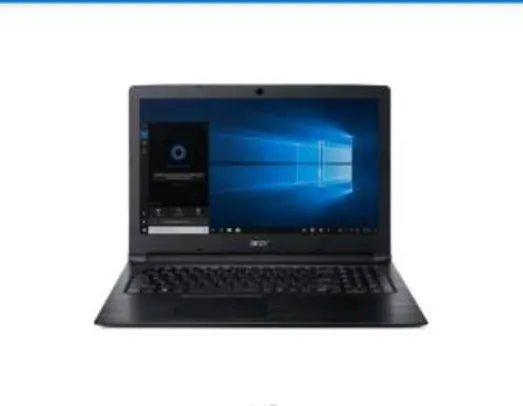 Notebook-acer-aspire-3-a315-41-amd-ryzen-5-ram-12gb-hd-de-1tb-tela-de-15-6-hd-windows-10/p