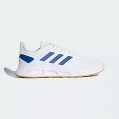 Tênis Showtheway 2.0 adidas