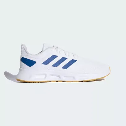 Tênis Showtheway 2.0 adidas