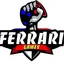 imagem de perfil do usuário RicardoFerrari77