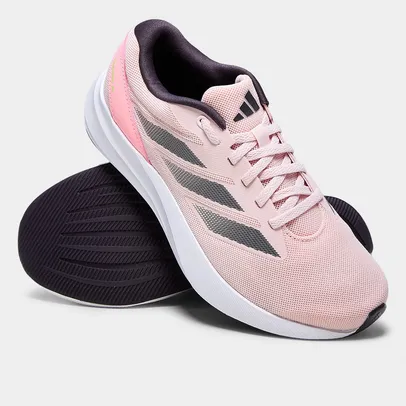 Tênis Adidas Duramo Rc Feminino [Tam.:34]