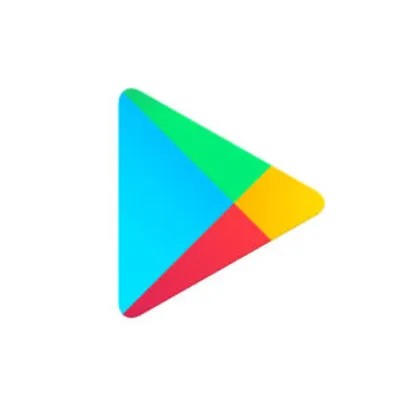 Google Play Games - Seleção de jogos integrados (jogue até off-line)