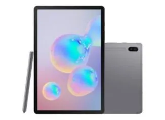 Tablet Samsung Galaxy Tab S6