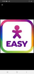 [Vivo Easy] 30 Diárias Facebook