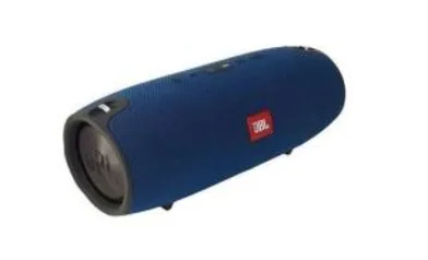 Xtreme jbl