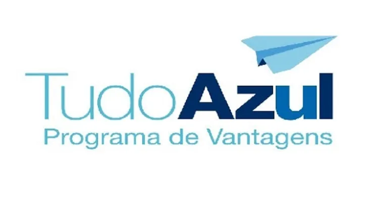 TudoAzul oferece até 90% de bônus nas transferências de pontos do cartão de crédito