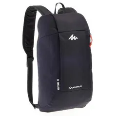 MOCHILA DE TRILHA QUECHUA ARPENAZ - 10 LITROS