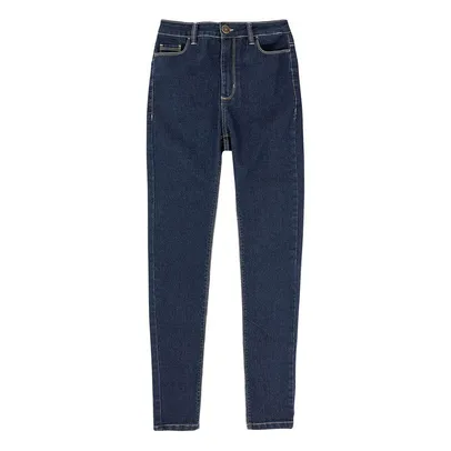 Calça Jeans Feminina Hering | R$50